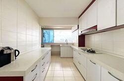 Blk 53 Commonwealth 10 (Queenstown), HDB 4 Rooms #592653201
